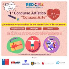 imagenes noticias
